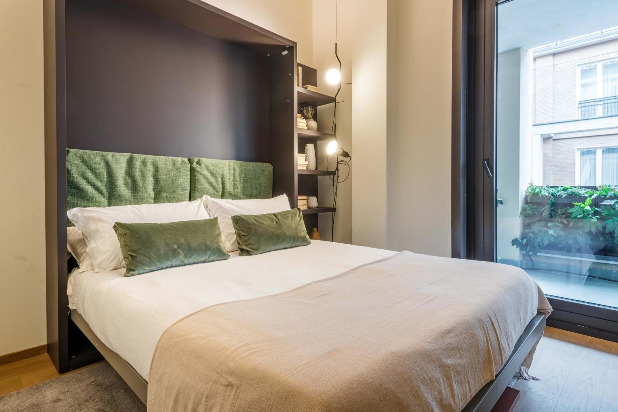 Dhome Milano